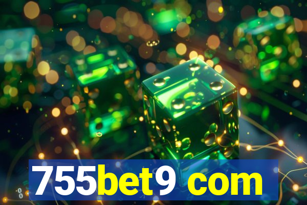 755bet9 com